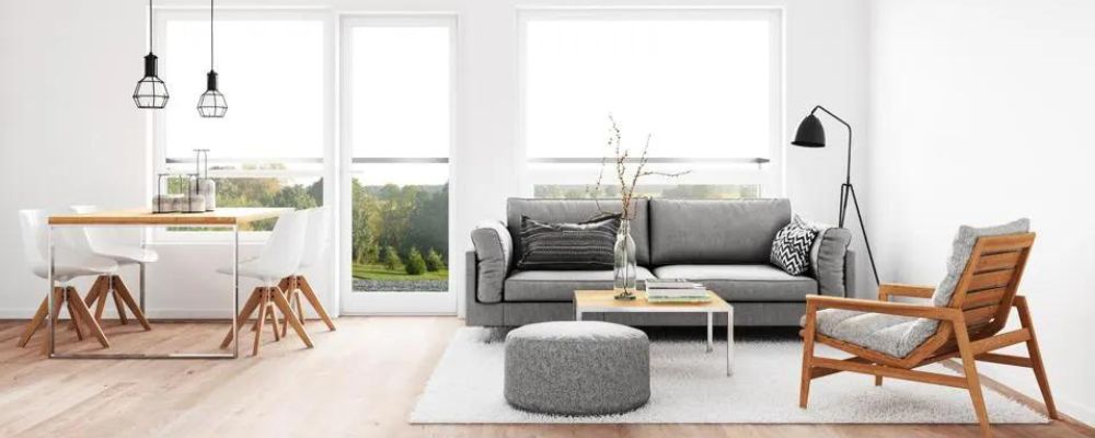 Indoor Furniture