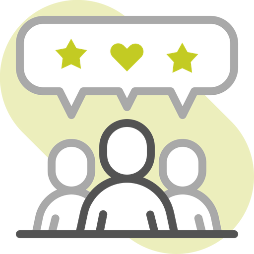 Experienced Team
