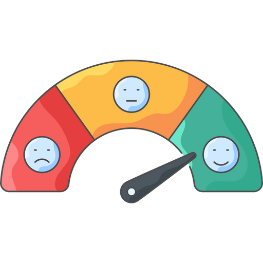 Customer Satisfaction