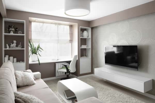Home Interior